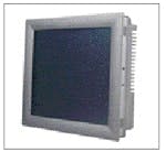 CD0802_Prod5 CD0802_Prod5