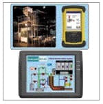 CD0802_Prod9 CD0802_Prod9