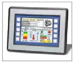 CD0802_Prod27 CD0802_Prod27