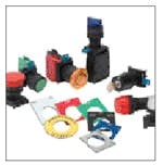 CD0802_Prod25 CD0802_Prod25