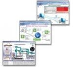 resizedimage150138-Product_Iconics resizedimage150138-Product_Iconics