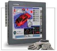 CD0802_Exclusive CD0802_Exclusive