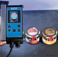 CD0802_RealAns CD0802_RealAns