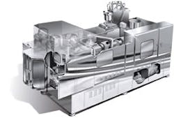 CD0802_Integration1 CD0802_Integration1