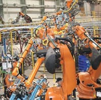 CD0802_Safety3 CD0802_Safety3