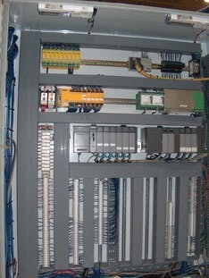 CD0802_Safety1 CD0802_Safety1