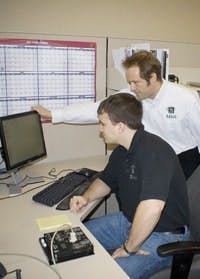 CD0802_CovStry3 CD0802_CovStry3