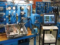 CD0802_CovStry1 CD0802_CovStry1