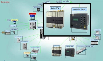 1660321142527 In08q1 Fea2 1