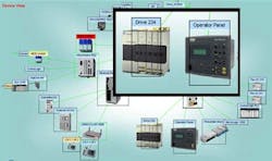 1660321142527 In08q1 Fea2 1 1660321142527 In08q1 Fea2 1