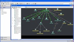 IN08Q1_Fea2SD3 IN08Q1_Fea2SD3