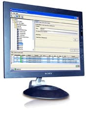 IN08Q1_Fea2SD2 IN08Q1_Fea2SD2