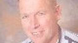 john_rezabek john_rezabek