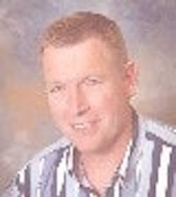 1660321148145 John Rezabek 1660321148145 John Rezabek