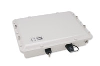 1660321149478 In08q1 Ex1