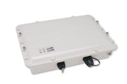 1660321149478 In08q1 Ex1 1660321149478 In08q1 Ex1