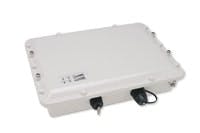 IN08Q1_Ex1 IN08Q1_Ex1