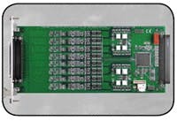 IN08Q1_RU3 IN08Q1_RU3