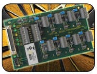 IN08Q1_RU2 IN08Q1_RU2