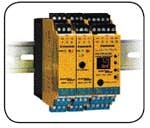 IN08Q1_RU13 IN08Q1_RU13