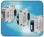 IN08Q1_RU6 IN08Q1_RU6