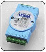 IN08Q1_RU8 IN08Q1_RU8