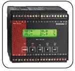 IN08Q1_RU10 IN08Q1_RU10