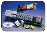 IN08Q1_RU1 IN08Q1_RU1