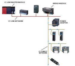 IN08Q1_Feat1_2-2 IN08Q1_Feat1_2-2
