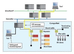 IN08Q1_Feat1_3 IN08Q1_Feat1_3