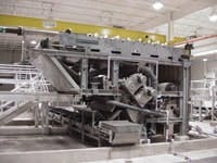 IN08Q1_FeatII2 IN08Q1_FeatII2