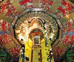 IN08Q1_CERN IN08Q1_CERN