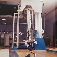 CD0802_InDiscrete2 CD0802_InDiscrete2