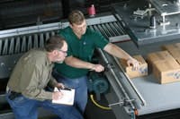 CD0802_InDiscrete CD0802_InDiscrete