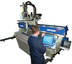 CD0801_CovStry2 CD0801_CovStry2