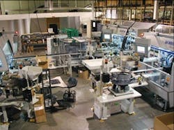 CD0801_CovStry1 CD0801_CovStry1