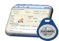 CD0801_TechFlash1 CD0801_TechFlash1