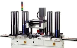 CD0801_Drives1 CD0801_Drives1