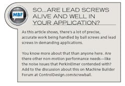 CD0801_Drives2 CD0801_Drives2