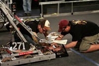 CD0801_FIRST CD0801_FIRST