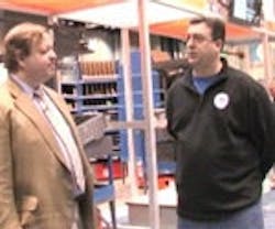 1660321192874 Cd0903 Mbskiva2 1660321192874 Cd0903 Mbskiva2