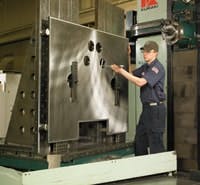 0801_InDiscrete1 0801_InDiscrete1