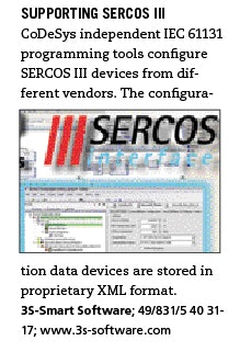 1660321197679 0711 Roundup2