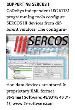 1660321197679 0711 Roundup2 1660321197679 0711 Roundup2