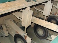 0711_Drives2 0711_Drives2