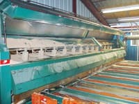 0711_Drives3 0711_Drives3