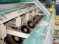 0711_Drives1 0711_Drives1