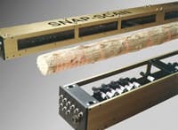 0711_Sensing1 0711_Sensing1