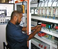 0711_InDiscrete 0711_InDiscrete