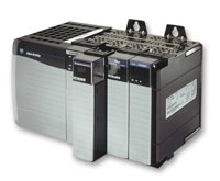 1660321222816 0710 Exclcontoll